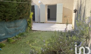 Photo N° 3
