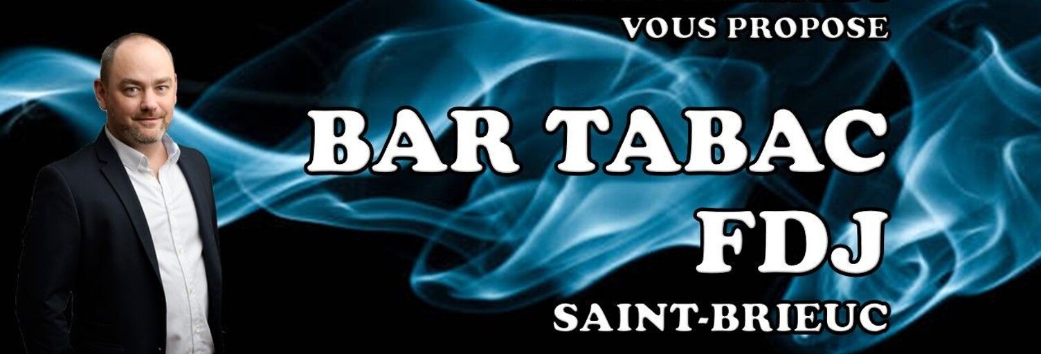 Commerce  160 m² à vendre à Saint-Brieuc (22000)