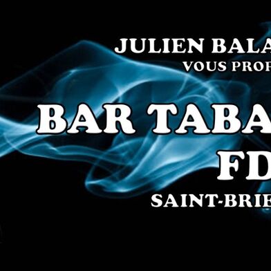 Commerce  350000 €