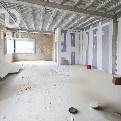 Commerce  112000 €