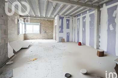 Commerce  112000 €