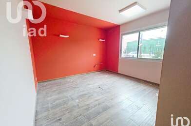 Commerce  210000 €