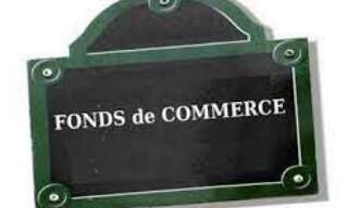 Commerce  154 m² à vendre à Montrouge (92120)