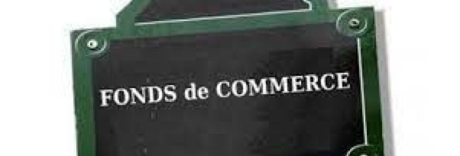 Commerce  154 m² à vendre à Montrouge (92120)