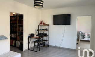 Photo N° 4