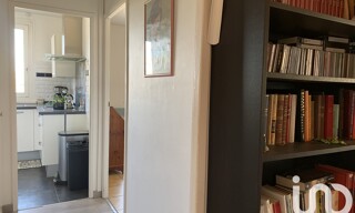 Photo N° 5