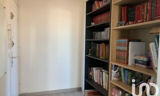 Photo N° 6