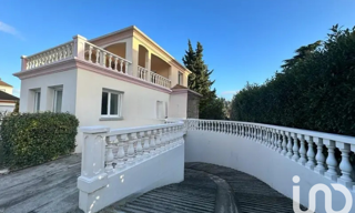 Maison 7 Pièces 188 m² à vendre à Carrières-sur-Seine (78420)