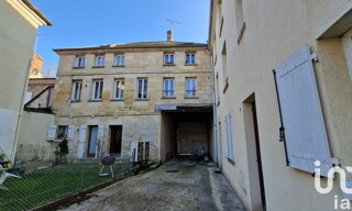Photo N° 4