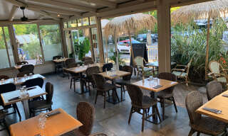 Commerce  103 m² à vendre à Gréoux-les-Bains (04800)