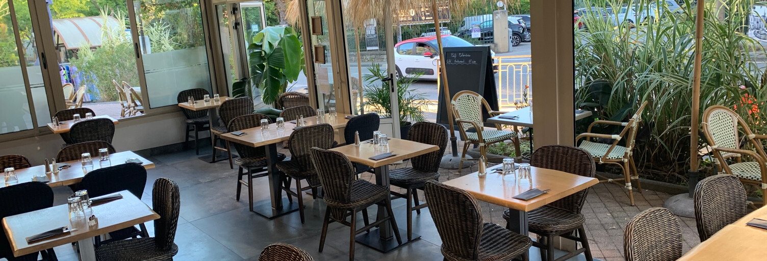 Commerce  103 m² à vendre à Gréoux-les-Bains (04800)