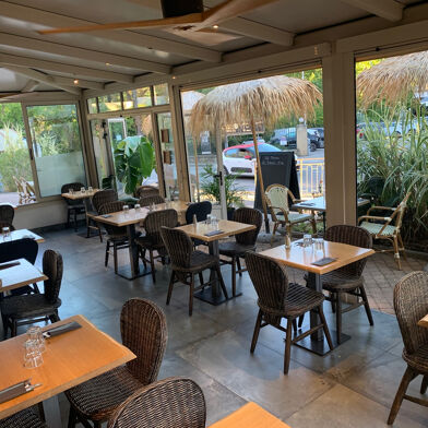 Commerce  465000 €