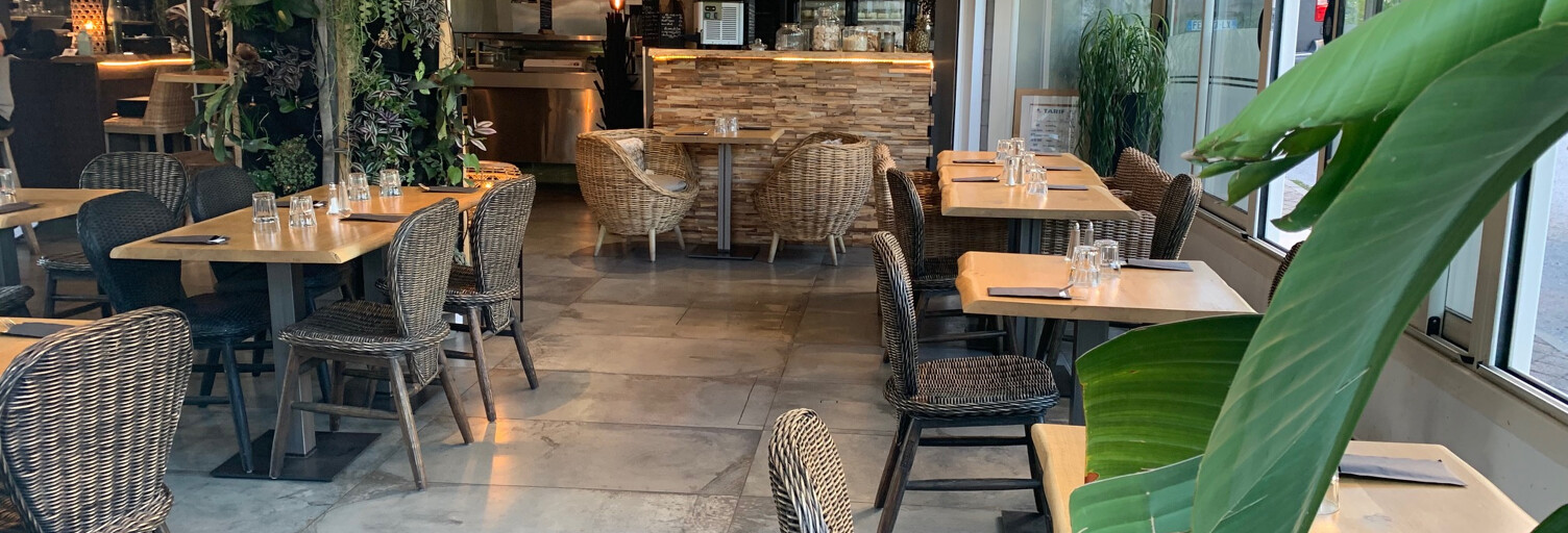 Commerce  103 m² à vendre à Gréoux-les-Bains (04800)