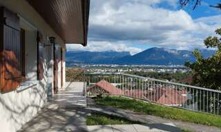 Maison 3 Pièces 135 m² à vendre à Poisy (74330)