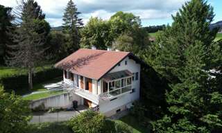 Maison 3 Pièces 135 m² à vendre à Poisy (74330)