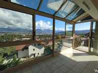 Maison POISY - Vue imprenable sur les montagnes — photo 2
