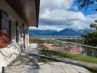 Maison POISY - Vue imprenable sur les montagnes — photo 3