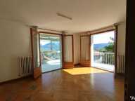 Maison POISY - Vue imprenable sur les montagnes — photo 4