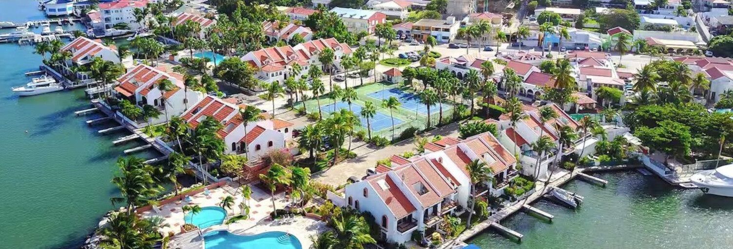 Appartement 5 Pièces 162 m² à vendre à Saint-Martin (65360)