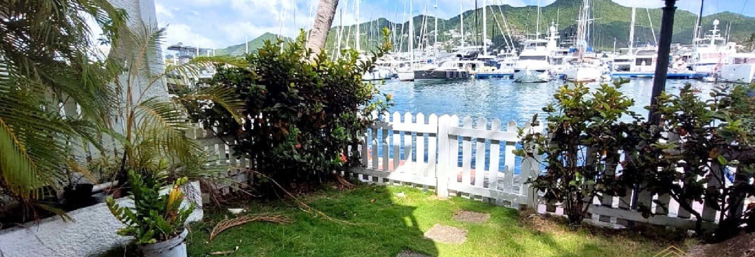 Appartement 5 Pièces 162 m² à vendre à Saint-Martin (65360)