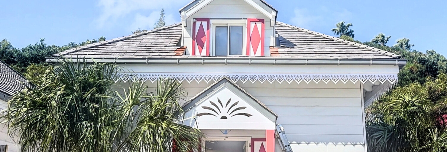 Maison 5 Pièces 102 m² à vendre à Saint-Barthélemy (70270)