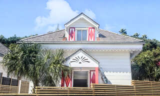 Maison 5 Pièces 102 m² à vendre à Saint-Barthélemy (70270)