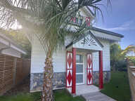 Charmante maison neuve — photo 2