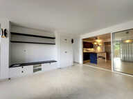 Charmante maison neuve — photo 4