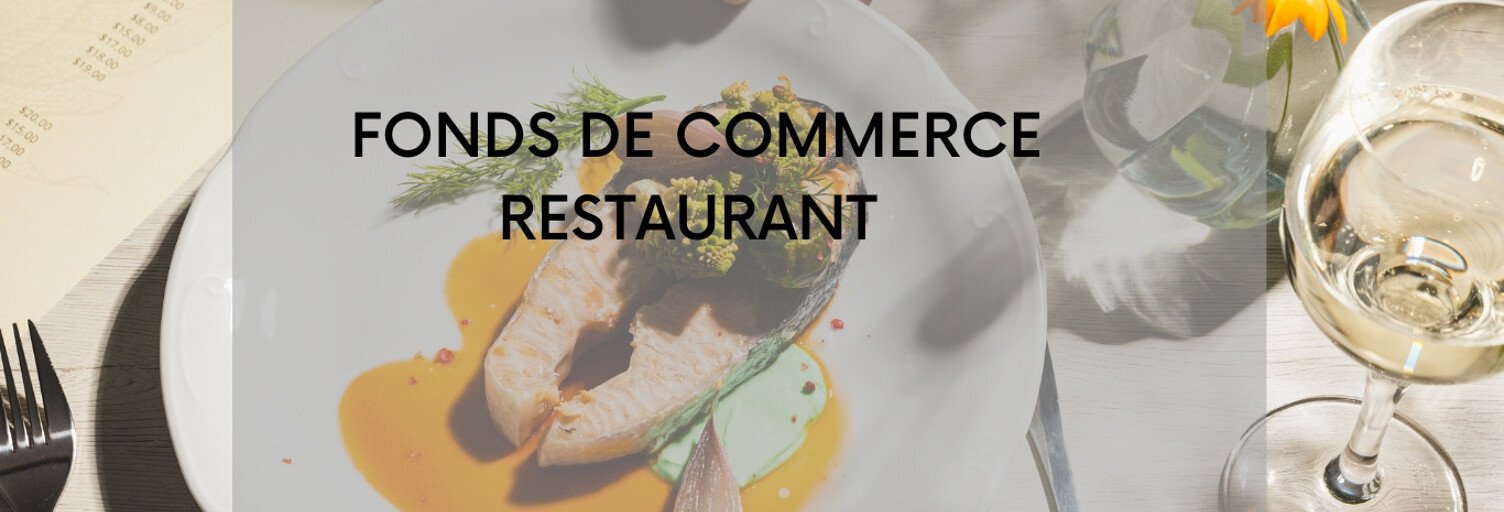 Commerce 5 Pièces 145 m² à vendre à Saint-Barthélemy (70270)