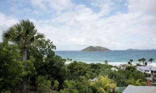 Maison 1 Pièce 202 m² à vendre à Saint-Barthélemy (70270)