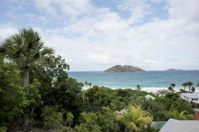 Maison 1 pièces 6360000 €