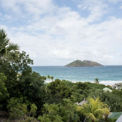 Maison 1 pièces 6360000 €