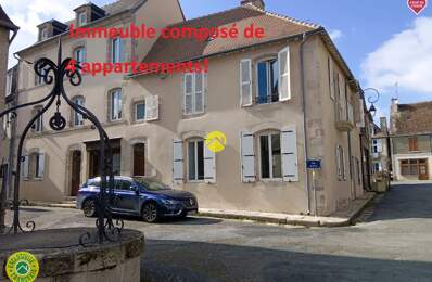 Bel immeuble! — photo du bien