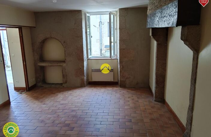 Bel immeuble! — photo 2