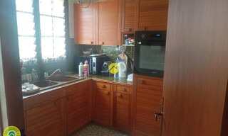 Photo N° 5