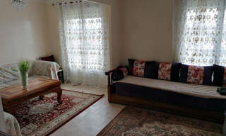 Appartement 4 Pièces 70 m² à vendre à Alès (30100)