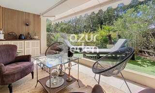 Appartement 2 Pièces 40 m² à vendre à Cannes (06400)