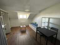 Appartement rénové — photo 2