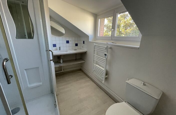 Appartement rénové — photo 3