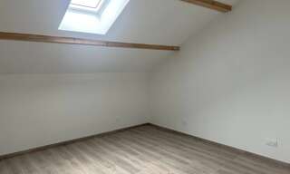 Maison 6 Pièces 91 m² à vendre à Saint-Marcellin (38160)