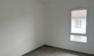 Maison 6 Pièces 91 m² à vendre à Saint-Marcellin (38160)