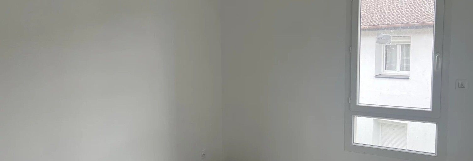 Maison 6 Pièces 91 m² à vendre à Saint-Marcellin (38160)