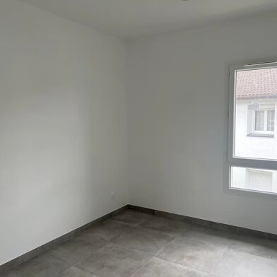 Maison 6 pièces 215000 €