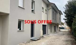 Maison 6 Pièces 91 m² à vendre à Saint-Marcellin (38160)