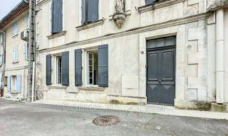 Maison  75 m² à vendre à Barbentane (13570)