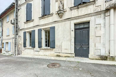 Maison  199000 €