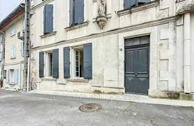 vente idéal investisseur — photo du bien