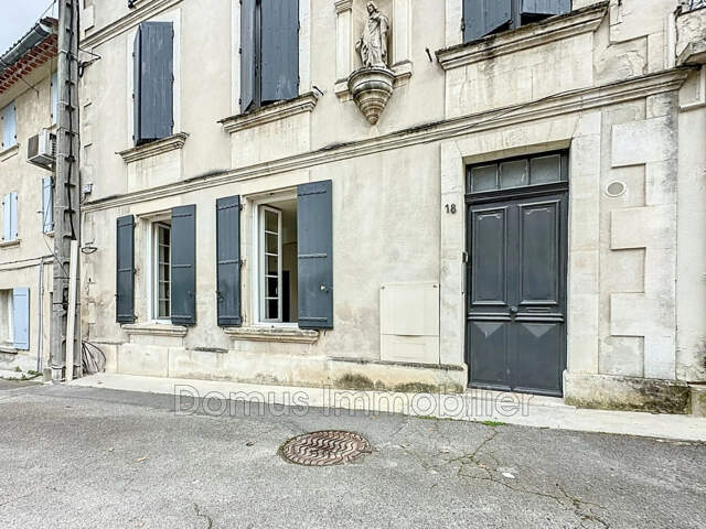 vente idéal investisseur — photo du bien