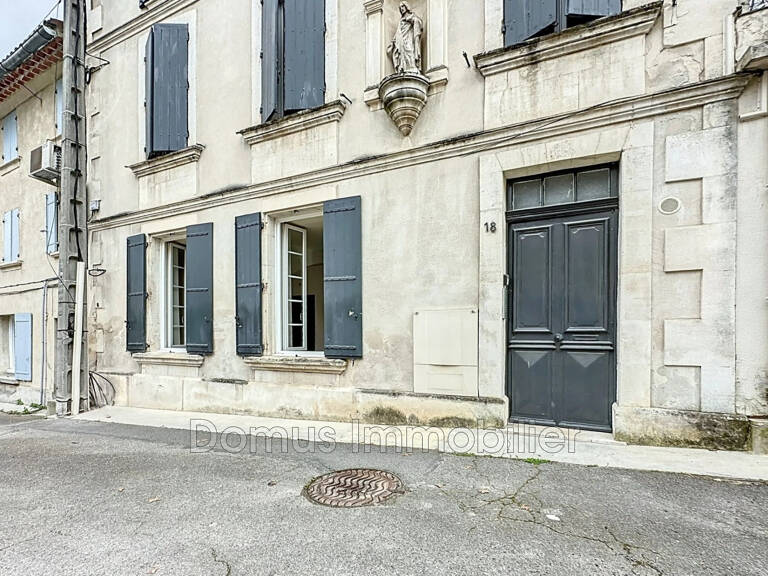vente idéal investisseur — photo 1