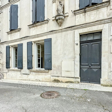 Maison  199000 €